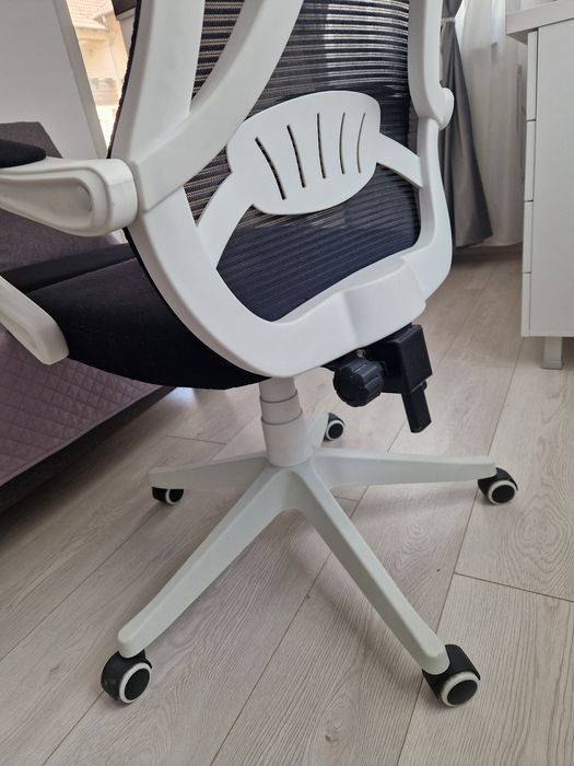 Scaun birou cu reglaj