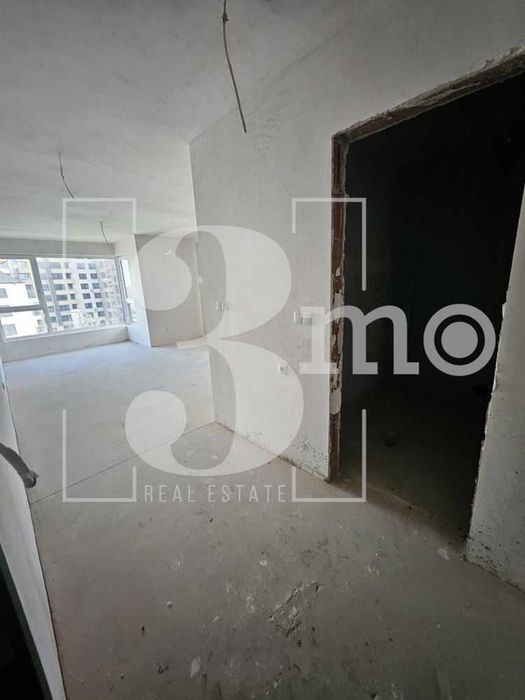 Продава се Едностаен апартамент в София, Дружба 2 - 48 кв.м за 2045 €/кв.м - Снимка #5