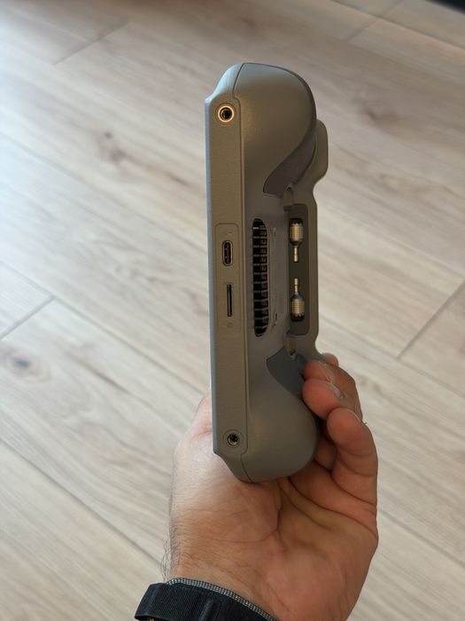 Telecomanda drona DJI RC2 model rc331