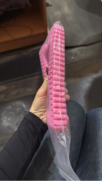 Защита доя коньков