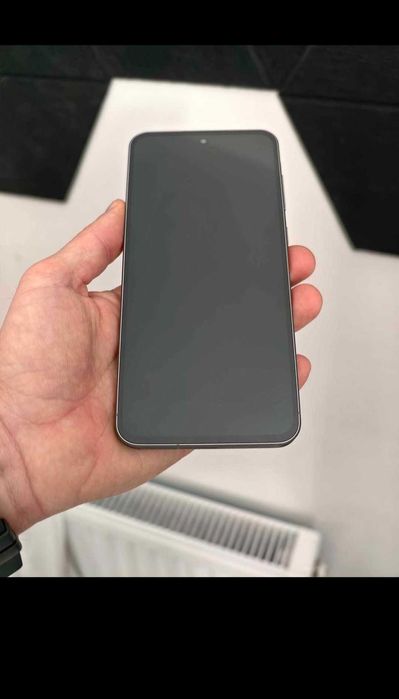 Samsung galaxy a56 5g 128gb