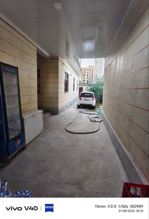 3 ком дом, метро Дустлик, окончательно без посредников