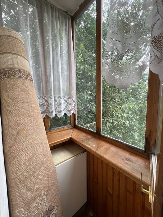 Продаётся 1 комнатная квартира