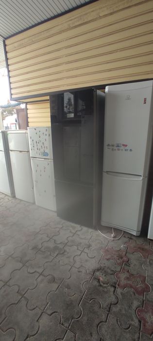 Большой Bosch с доставкой