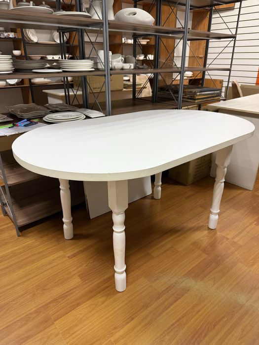 Столы офисные распродажа