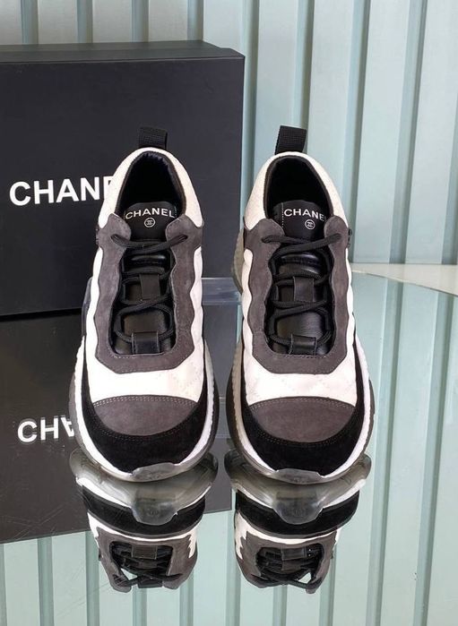 Adidași pentru damă