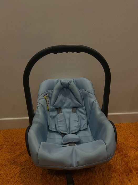 Продам ходунки детские марки Chicco
