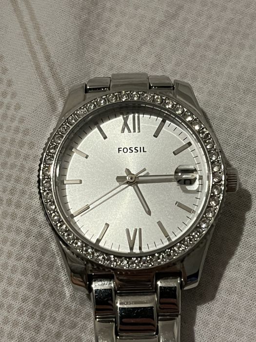 Ceas fossil scarlette