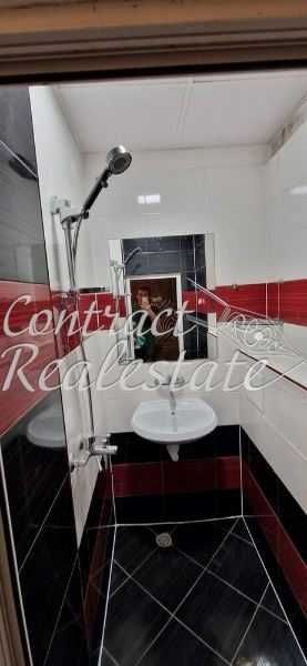 Дава се под наем Двустаен апартамент в Варна, Младост 2 - 60 кв.м за 382.5 € - Снимка #9