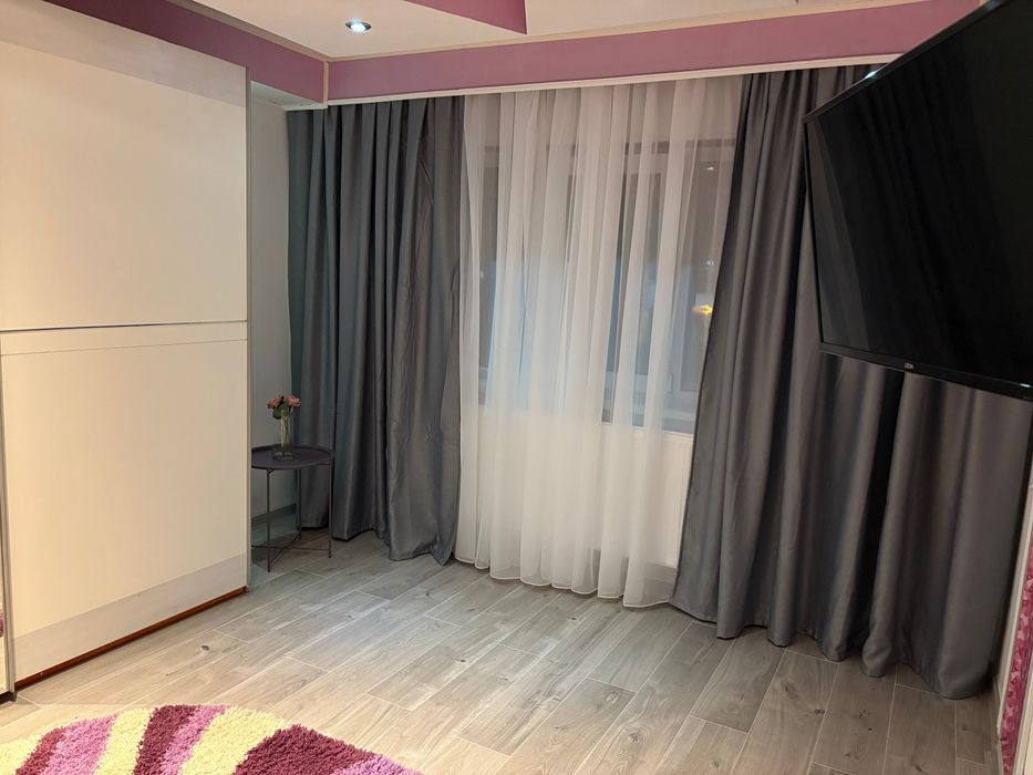 Apartament 2 camere,Micalaca,etaj 1