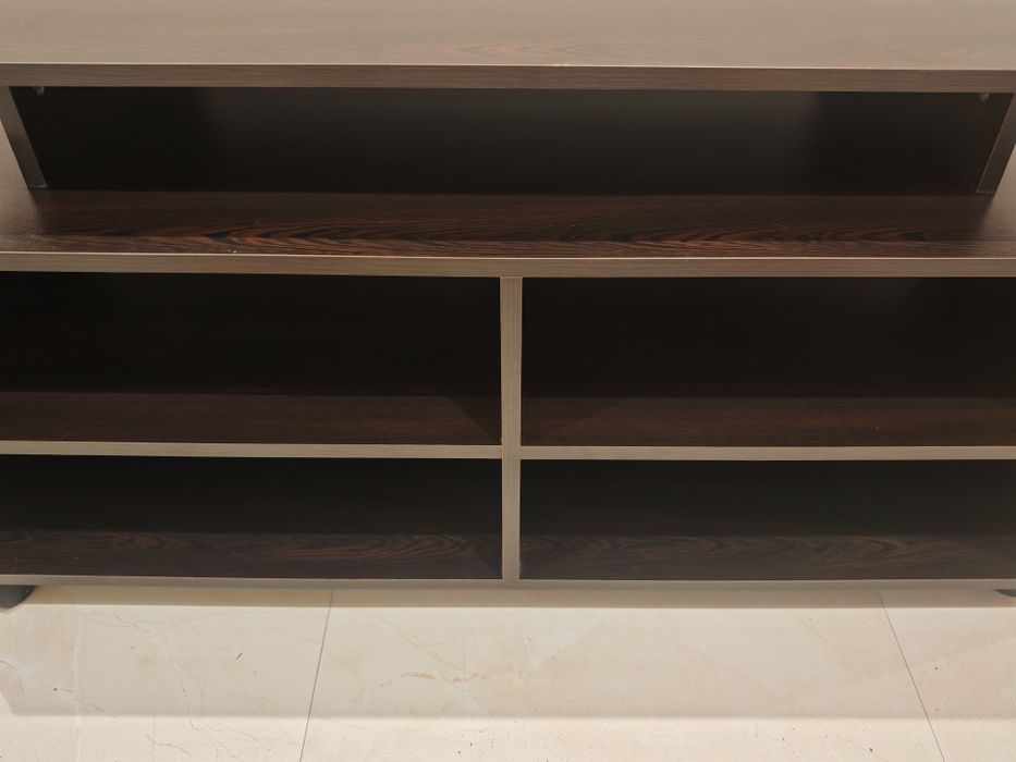 Шкаф за обувки за антре