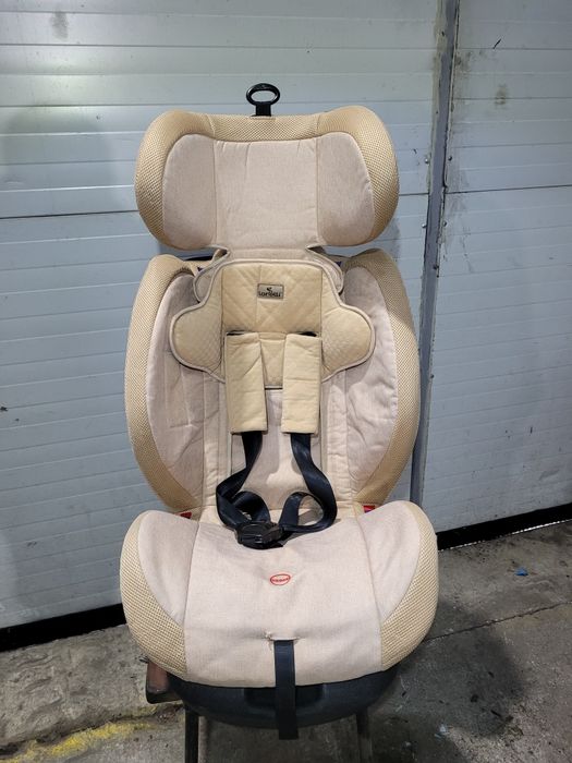 Детско столче Loreli