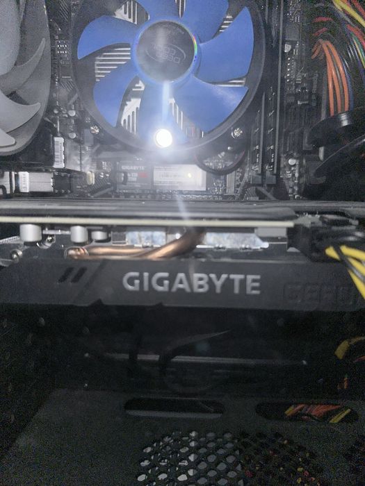 Продажа пк,компьютер