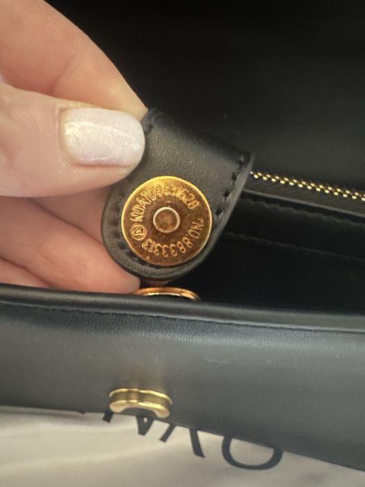 PINKO оригинална чанта