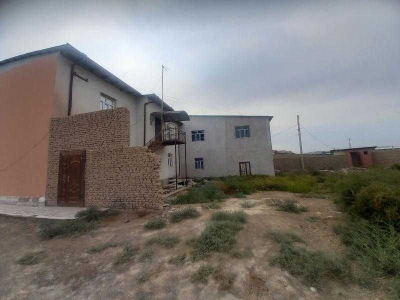 Savdo do`koni, axoliga xizmat ko`rsatish, umumiy ovqatlanish shaxobcha