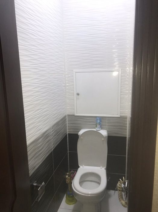 Квартира 1/3/4 чил 20