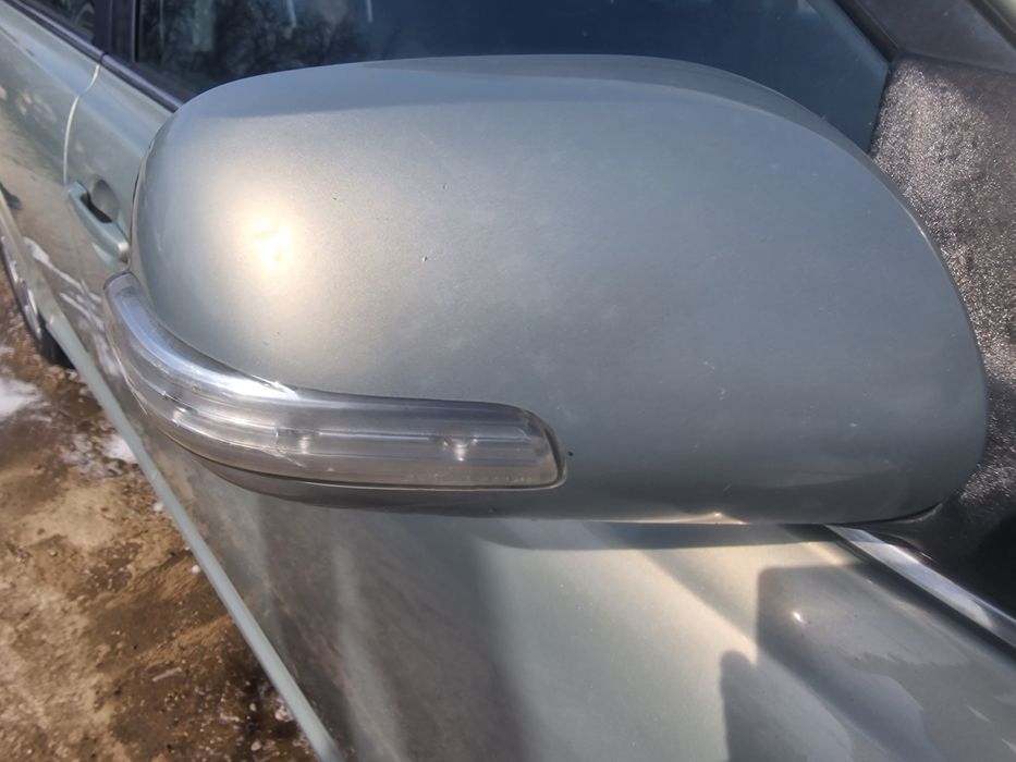 Oglinda, oglinzi Toyota Avensis T25,an 2003-2009
