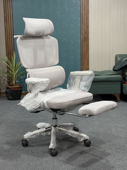 Kreslo Aristo . Кресло Аристо