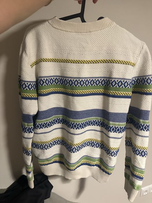 Weekend Max Mara пуловер