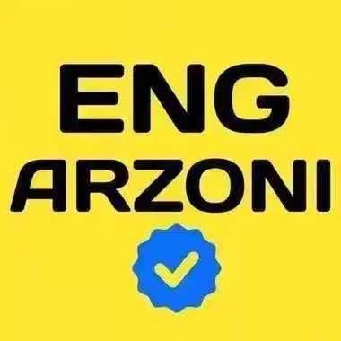 Telegram Instagram YouTube rivoji uchun yordam Hobby Tajriba loyihasi