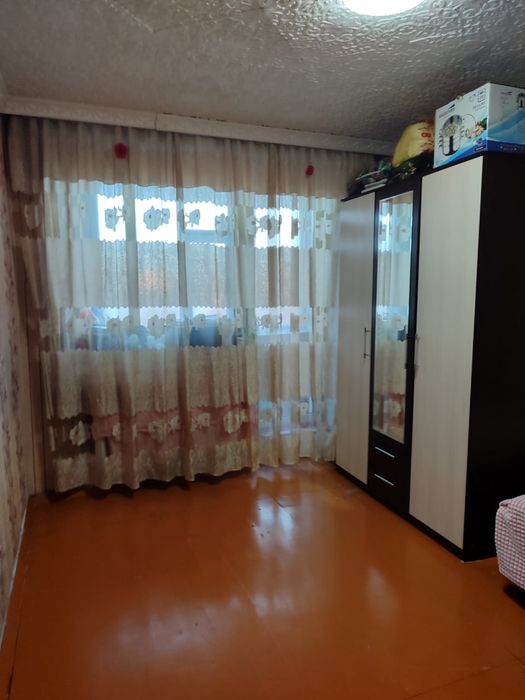 Продам квартиру