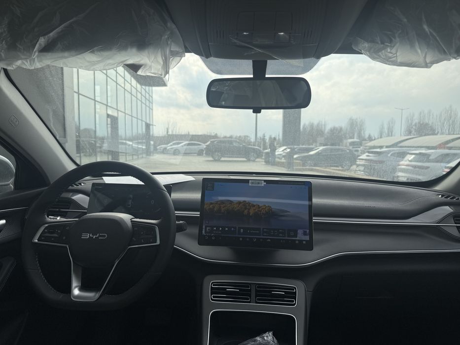 byd chazor 2026 барча позициялар