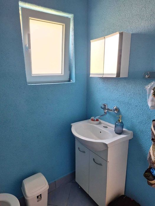 Дава се под наем Къща в с. Железница, Област София-град - 60 кв.м за 306 € - Снимка #9