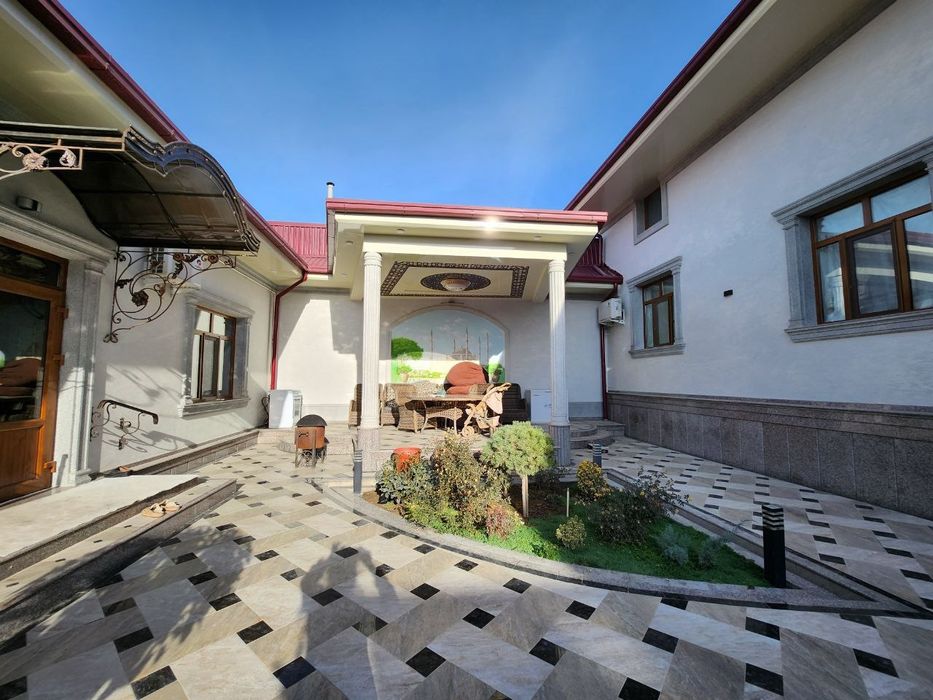 Уй сотилади срочна