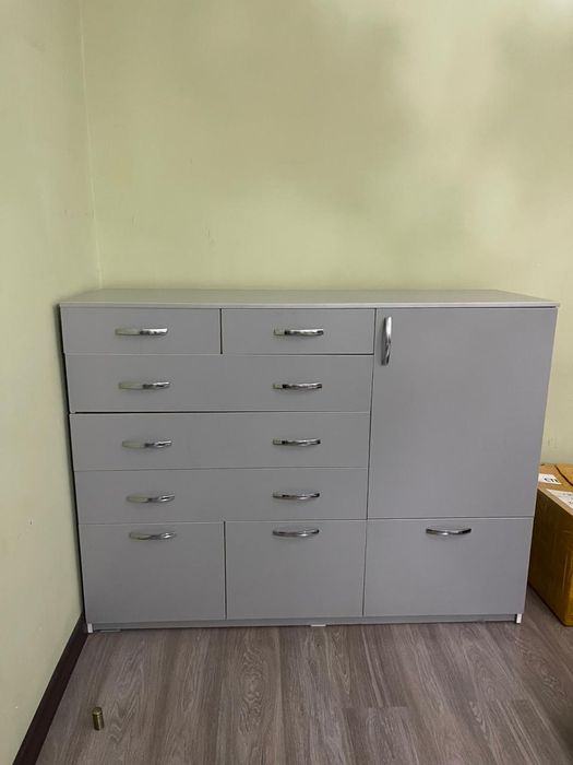 Продам мебель..Цена 15000