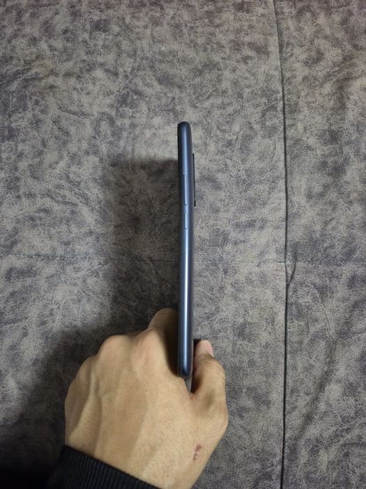 Xiaomi Redmi 9 4/64