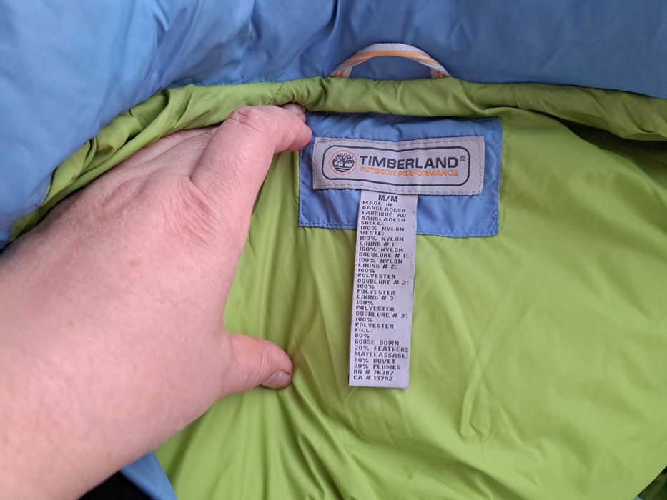 дамско яке,зимно,пухено,шуба гъши пух,Timberland