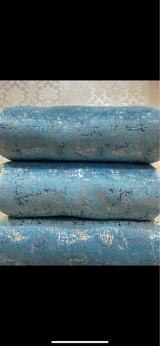 Құрақ көрпе, Ою көрпешелер , корпешки