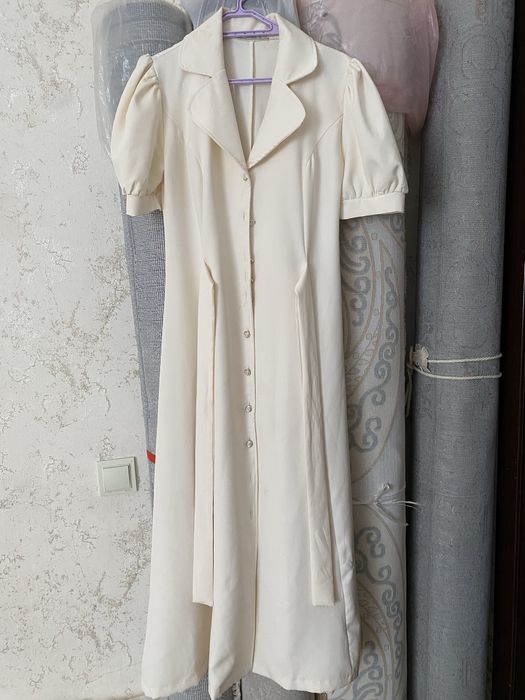 Койлектер сатылады