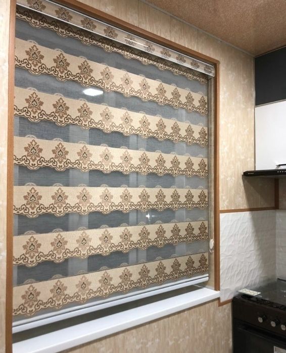 Жалюзи jalyuzi Жалюзи jalyuzi