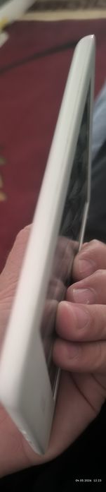 Kindle oʻquv sevarlar uchun