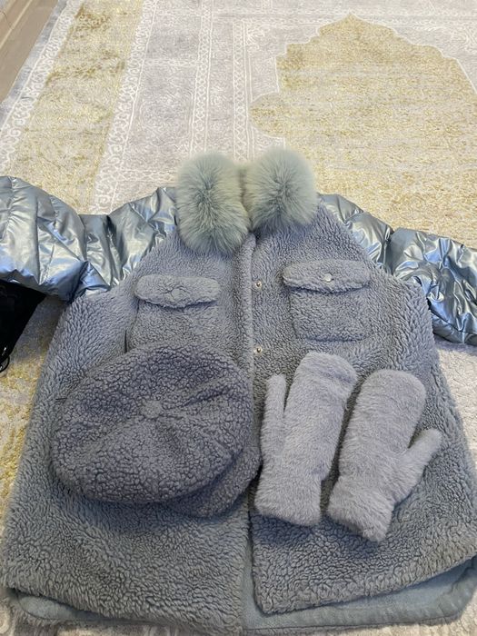 продам в хорошем состоянии