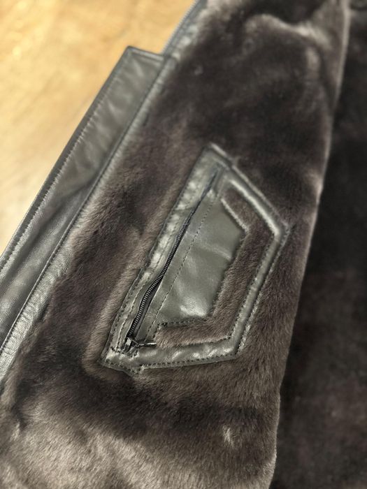 Продам Дубленку и Куртку