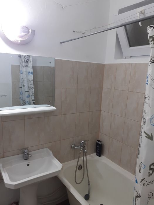 Proprietar închiriez apartament 2 camere, tomis nord