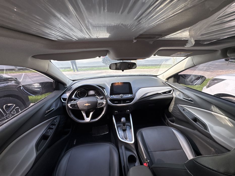 Onex 6 позитсия краска тозза