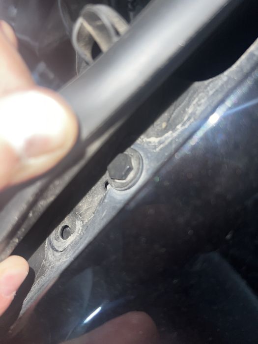 Автоподбор/ Автоэксперт город Астана