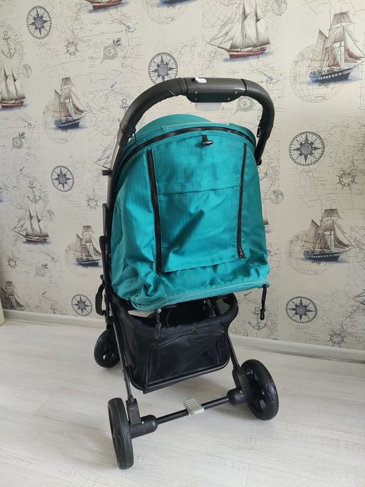 Коляска детская.