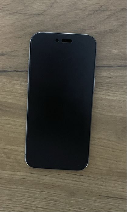 Iphone Air 256 GB Sky Blue