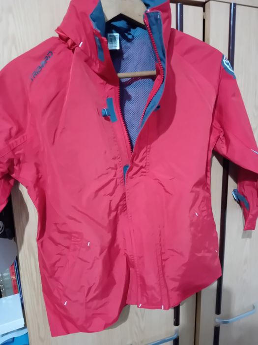Детски яке,ветровка