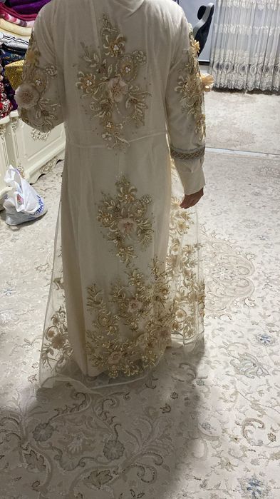 Продаю национальные чапаны