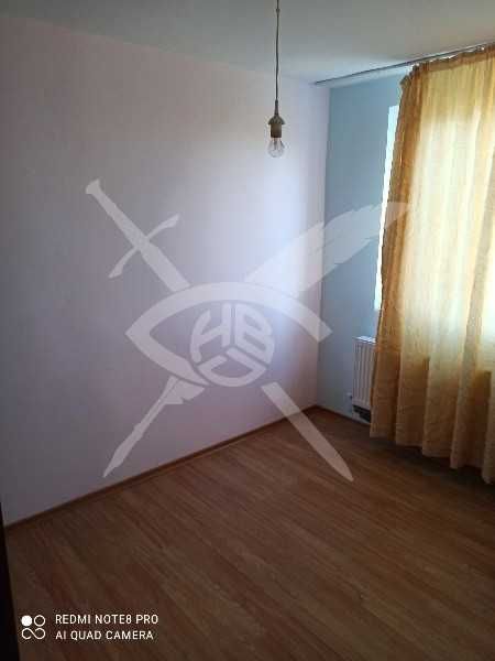 Продава се Къща в с. Черни връх, Област Бургас - 280 кв.м за 643 €/кв.м - Снимка #1