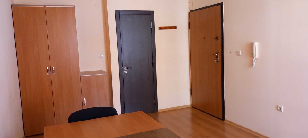 Дава се под наем Офис в Варна, Чайка - 26 кв.м за 306 € - Снимка #3