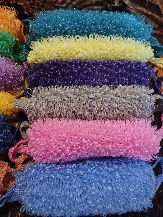 Мода и стиль. Разное.