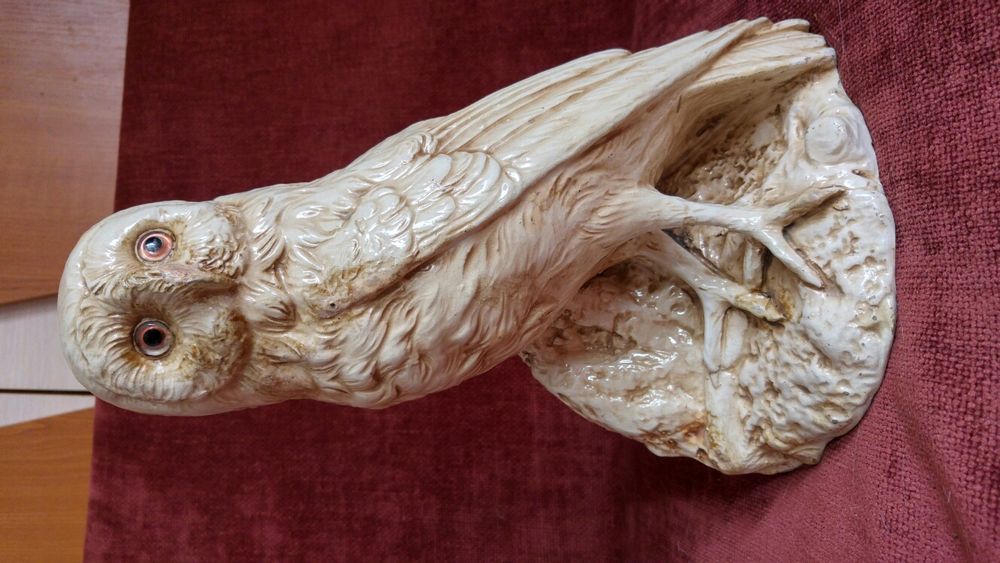 Portelan de colectie