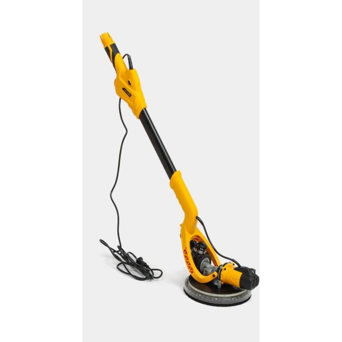 Arenda Prokat shkurka Apparat