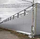 Металлоконструкции. Изготовление и монтаж. Монтаж сендвича.